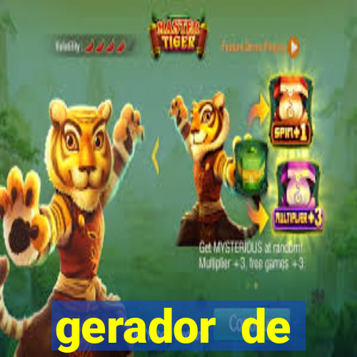 gerador de identidade frente e verso